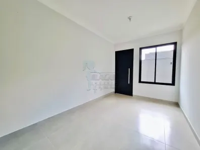 Casa com 2 Quartos à venda, 82m² no Campos Elíseos, Ribeirão Preto