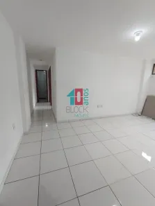 Apartamento com 2 Quartos à venda, 62m² no Curicica, Rio de Janeiro