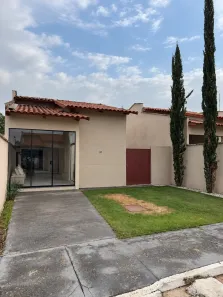 Casa de Condomínio com 2 Quartos à venda, 130m² no Sítios Vale das Brisas, Senador Canedo