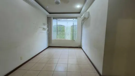 Apartamento com 2 Quartos à venda, 68m² no Flamengo, Rio de Janeiro