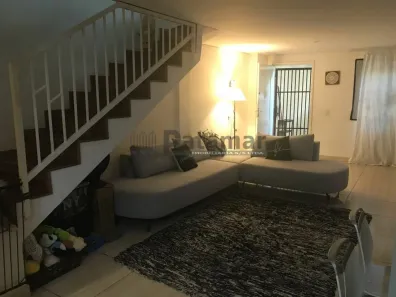 Sobrado com 3 Quartos à venda, 150m² no Vila Inah, São Paulo