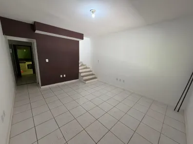Apartamento com 2 Quartos à venda, 100m² no Bairro de Fátima (Califórnia da Barra), Barra do Piraí