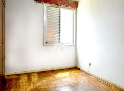 Apartamento com 3 Quartos à venda, 129m² no Tatuapé, São Paulo