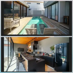 Casa com 4 Quartos à venda, 450m² no Recreio dos Bandeirantes, Rio de Janeiro