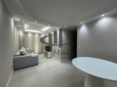 Apartamento com 2 Quartos à venda, 121m² no Santo Antônio, São Caetano do Sul