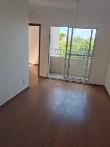 Apartamento com 2 Quartos para alugar, 52m² no Passo das Pedras, Porto Alegre