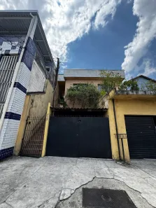 Casa com 2 Quartos à venda, 170m² no Rio Pequeno, São Paulo