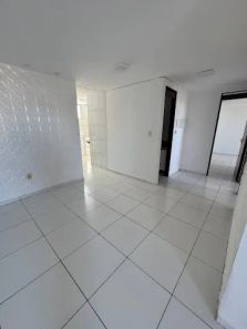 Apartamento com 3 Quartos à venda, 90m² no Tambauzinho, João Pessoa
