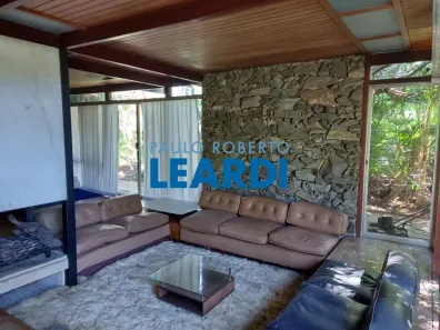 Sobrado com 3 Quartos à venda, 500m² no Jardim Guedala, São Paulo