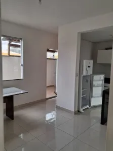 Apartamento com 3 Quartos à venda, 80m² no Centro, Florestal