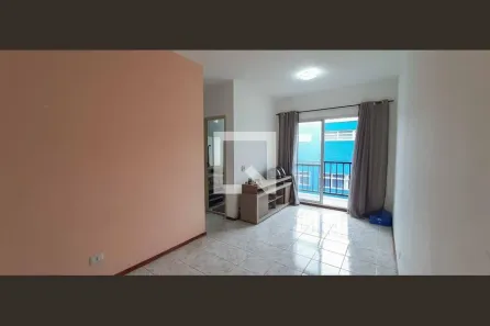 Apartamento com 2 Quartos à venda, 70m² no Santo Antônio, Osasco