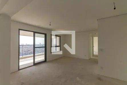 Apartamento com 2 Quartos à venda, 84m² no Vila Aricanduva, São Paulo