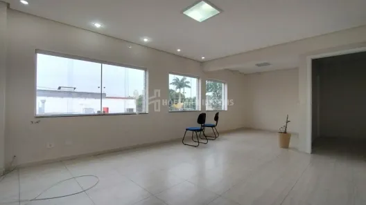 Galpão/Depósito/Armazém à venda, 326m² no Osvaldo Cruz, São Caetano do Sul