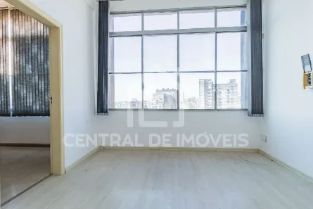 Sala Comercial para alugar, 39m² no Centro Histórico, Porto Alegre