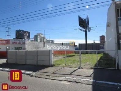 Lote/Terreno à venda, 370m² no Campinas, São José