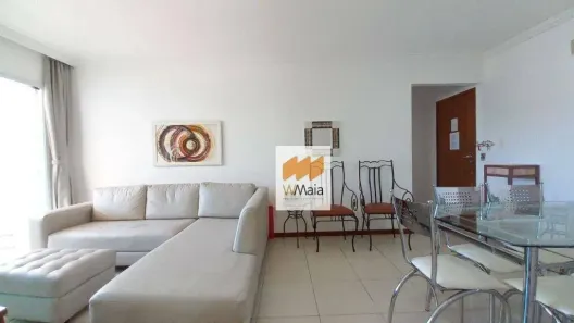Apartamento com 2 Quartos à venda, 117m² no Centro, Cabo Frio