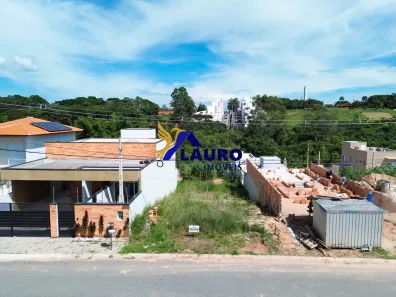 Lote/Terreno à venda, 250m² no Capela, Vinhedo