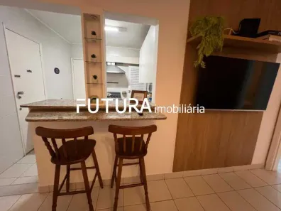 Apartamento com 2 Quartos à venda, 64m² no Ipanema, Rio de Janeiro