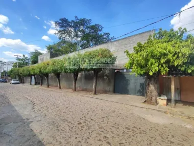 Imóvel Comercial com 3 Quartos para alugar, 310m² no Primavera, Teresina