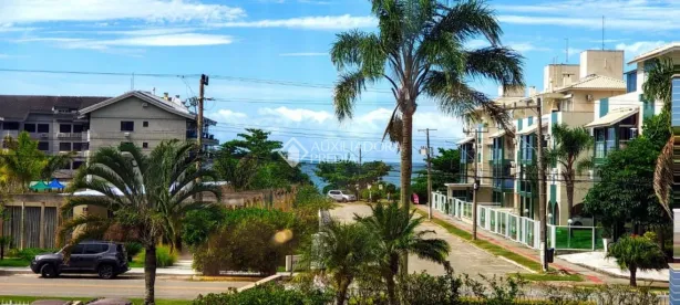 Apartamento com 3 Quartos à venda, 88m² no Praia Brava, Florianópolis