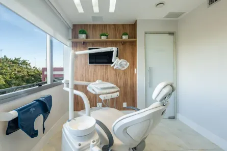 Ponto Comercial à venda, 62m² no Recreio dos Bandeirantes, Rio de Janeiro