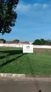 Lote/Terreno à venda, 216m² no Bosque de Barão Geraldo, Campinas