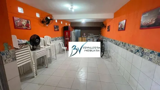 Ponto Comercial para alugar, 120m² no Boa Viagem, Recife
