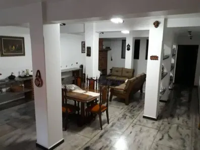 Sobrado com 3 Quartos à venda, 380m² no Tucuruvi, São Paulo