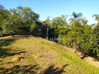 Lote/Terreno à venda, 1150m² no Badu, Niterói