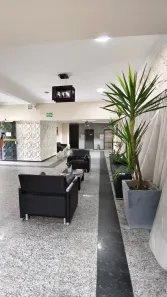 Apartamento com 2 Quartos para alugar, 70m² no Campina, Belém