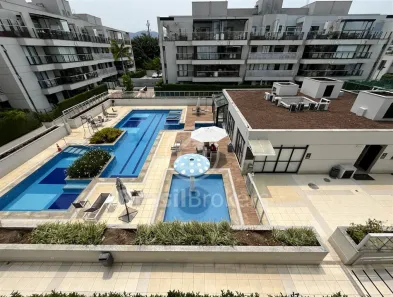 Cobertura com 4 Quartos à venda, 180m² no Recreio dos Bandeirantes, Rio de Janeiro