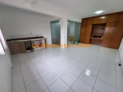 Sala Comercial à venda, 56m² no Lapa, São Paulo