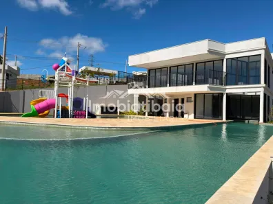 Lote/Terreno à venda, 360m² no Cachoeira, Atibaia