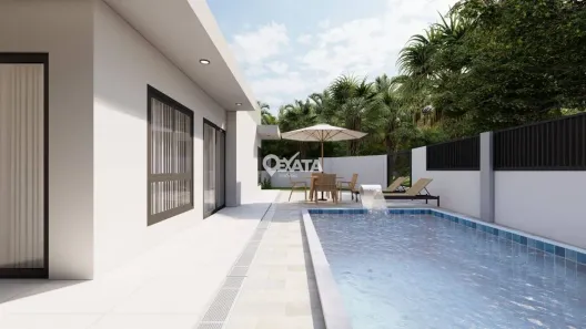 Casa com 3 Quartos à venda, 70m² no São José, Itapoá