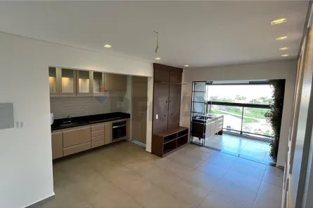 Apartamento com 2 Quartos à venda, 72m² no Jardim Maria José, Votorantim