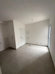 Apartamento com 2 Quartos para alugar, 58m² no Jardim Bom Sucesso, Indaiatuba