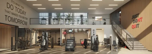 Lote/Terreno à venda, 477m² no Jardins Zurique, Goiânia