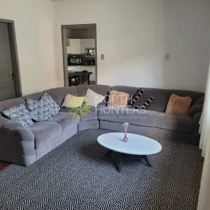Casa com 5 Quartos à venda, 110m² no Itaum, Joinville