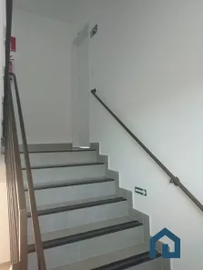Apartamento com 2 Quartos à venda, 43m² no Candelária, Belo Horizonte
