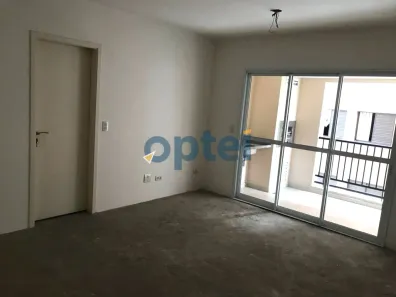 Apartamento com 3 Quartos à venda, 85m² no Santa Paula, São Caetano do Sul