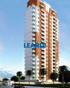 Apartamento com 2 Quartos à venda, 68m² no Ipiranga, São Paulo