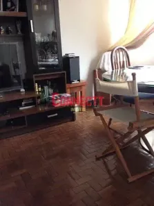 Apartamento com 2 Quartos à venda, 122m² no Centro, Ribeirão Preto
