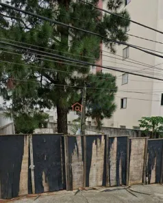 Lote/Terreno para venda ou aluguel, 600m² no Vila Esperança, São Paulo