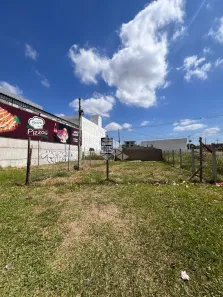 Lote/Terreno à venda, 127m² no Sarandi, Porto Alegre
