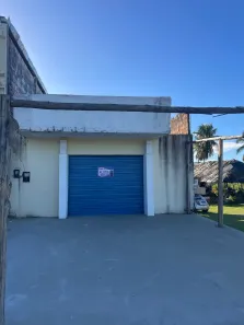 Galpão/Depósito/Armazém para alugar, 120m² no , Marechal Deodoro