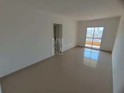 Apartamento com 2 Quartos à venda, 90m² no Vila Valença, São Vicente