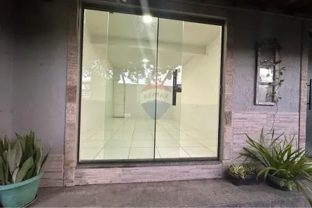 Ponto Comercial para alugar, 17m² no Centro, São Pedro da Aldeia