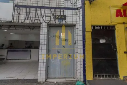 Ponto Comercial para alugar, 200m² no Imirim, São Paulo