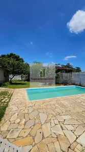 Lote/Terreno à venda, 504m² no Parque do Terceiro Lago, São Paulo