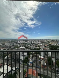 Apartamento com 2 Quartos à venda, 53m² no Califórnia, Nova Iguaçu